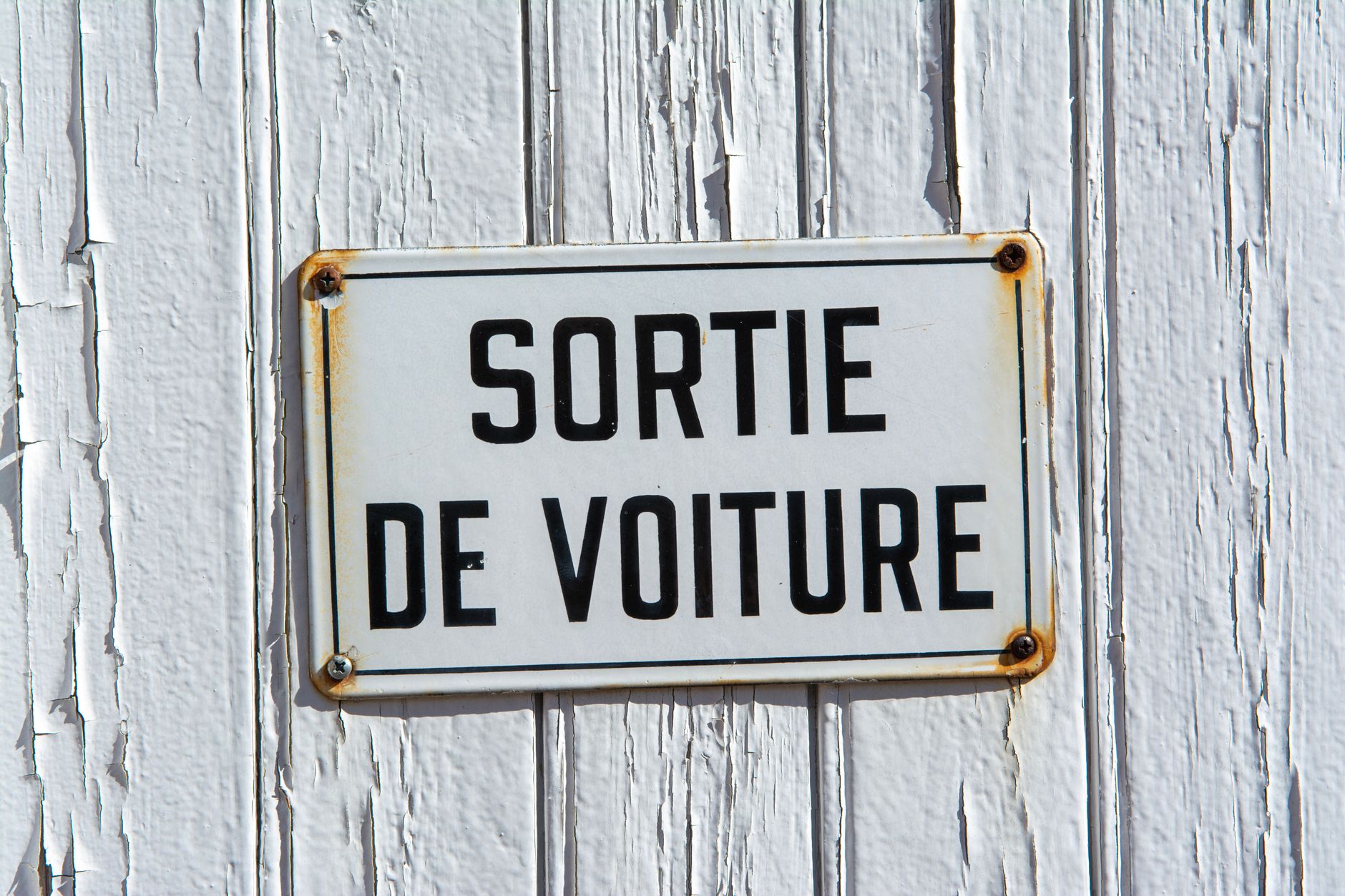 Réparation voiture à Metz